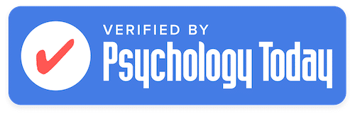 psychology today logo