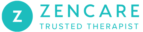 zencare trusted therapist